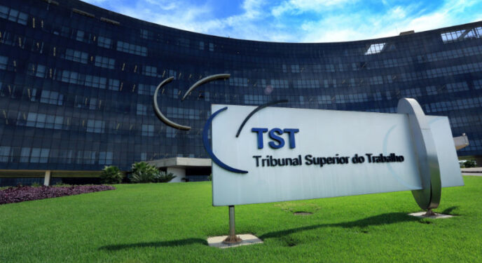 Ministro do TSE cassa vereador baiano por compra de votos