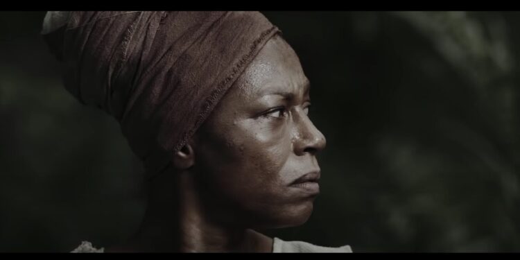 Salvador recebe o Festival Internacional de Audiovisual Negro