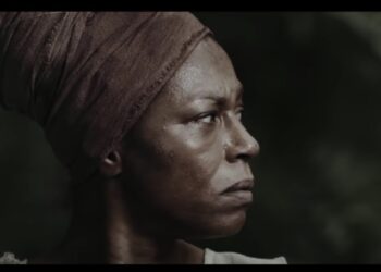 Salvador recebe o Festival Internacional de Audiovisual Negro