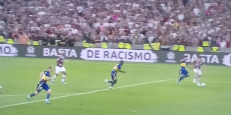 Libertadores: Fluminense campeão inédito