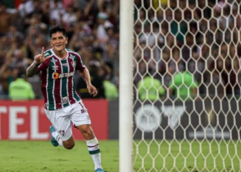 Libertadores: Fluminense tenta hoje título inédito