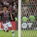Libertadores: Fluminense tenta hoje título inédito