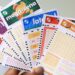 Timemania e Quina podem pagar R$ 32 milhões