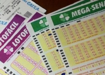 Lotofácil: Três apostas ganham R$ 623 mil cada uma; Mega fica acumulada