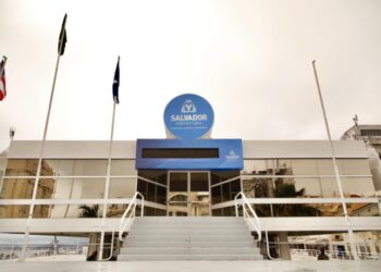 Salvador: Prefeitura pode liberar R$15 milhões em recurso direto para escolas