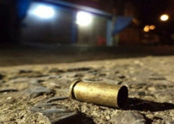 Quatro pessoas são mortas perto de comunidade quilombola na Bahia