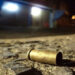 Quatro pessoas são mortas perto de comunidade quilombola na Bahia