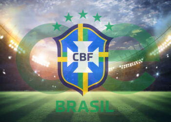 Presidente da CBF diz que espera Fifa com satisfação