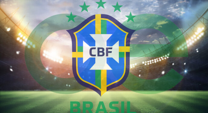 Presidente da CBF diz que espera Fifa com satisfação