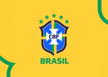 CBF tem novo presidente