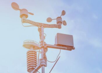 Estações do Inmet não registram dados por falta de manutenção na Bahia