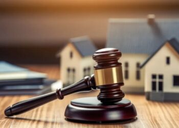 Trabalhadora baiana chamada de ‘anta nordestina’ deve ser indenizada em R$ 10 mil