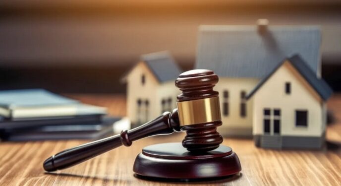 Trabalhadora baiana chamada de ‘anta nordestina’ deve ser indenizada em R$ 10 mil