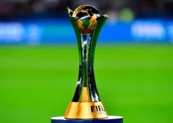 Mundial de Clubes: Adversário do Fluminense vai ser conhecido hoje