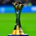 Mundial de Clubes: Adversário do Fluminense vai ser conhecido hoje