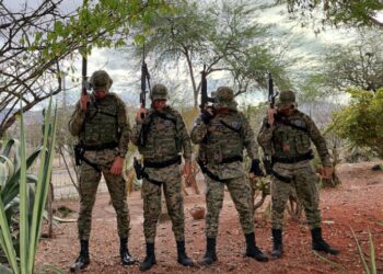 Grupo de assaltantes de banco reage à PM baiana e não resistem