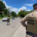 PM intensifica policiamento nas rodovias baianas