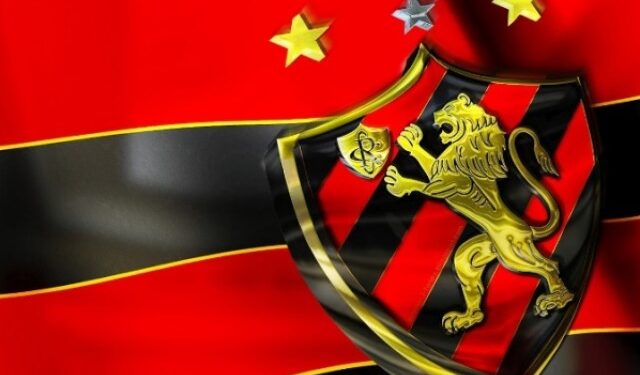 Ministro do STF mantém Sport campeão brasileiro de 87