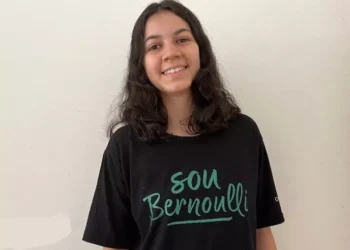 Enem: Baiana de 20 anos está entre as notas mil em redação