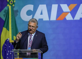 Caixa Econômica Federal anuncia novo Programa de Demissão Voluntária