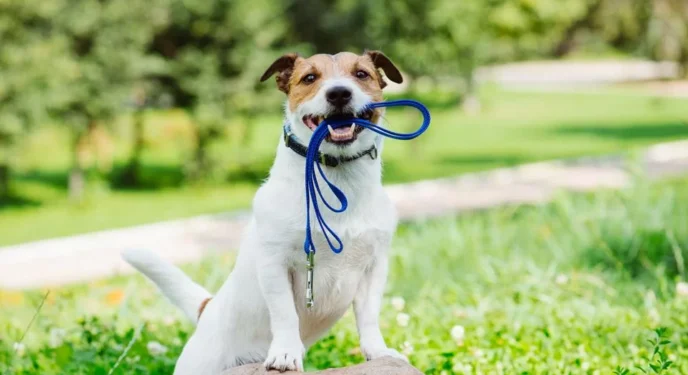 Tribunal mantém multa contra morador de condomínio que não usou coleira em cachorro dócil