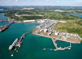 Salvador: STF derruba obrigação da Codeba pagar IPTU