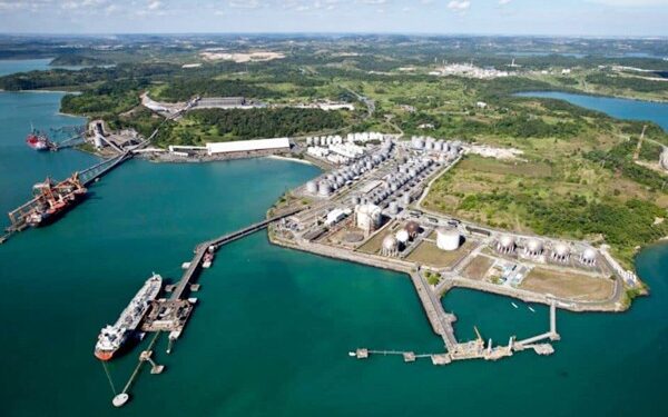 Salvador: STF derruba obrigação da Codeba pagar IPTU