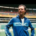 Morre Beckenbauer, ícone do futebol alemão