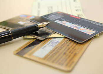 Banco cobra 17,5% em consignado; Justiça considera abusivo