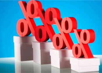 Banco cobra 17,5% em consignado; Justiça considera abusivo