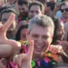 Ministro usou dinheiro público para custear ‘Carnaval’ com servidores