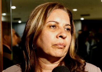 STF mantém ação contra juíza do TJ Bahia acusada de se corromper para absolver traficante