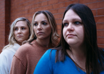 Teste de DNA constata que mulher tem 22 irmãos