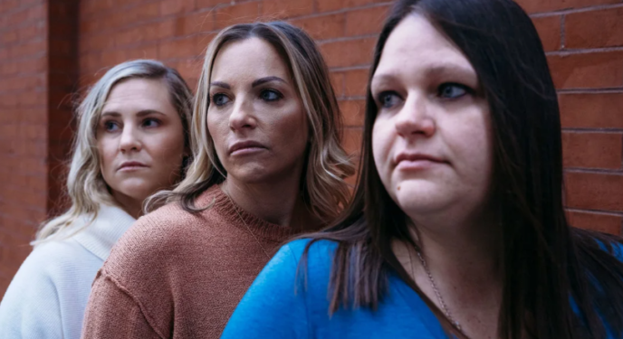 Teste de DNA constata que mulher tem 22 irmãos