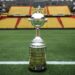Libertadores: Definido local que vai receber a final de 2024