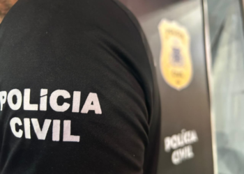 Mais uma mulher é vítima de estupro coletivo no Carnaval de Salvador