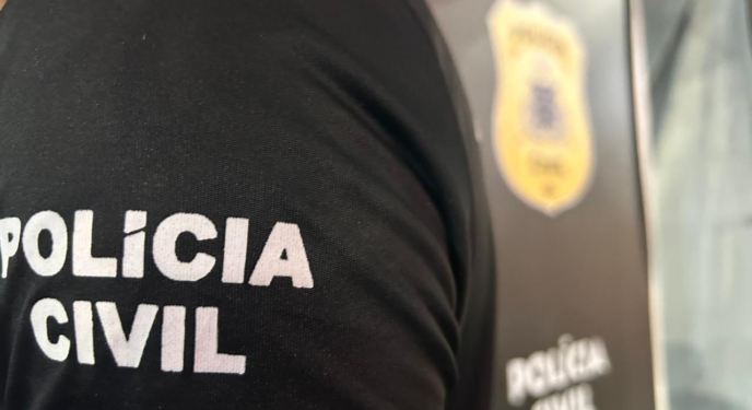 Mais uma mulher é vítima de estupro coletivo no Carnaval de Salvador