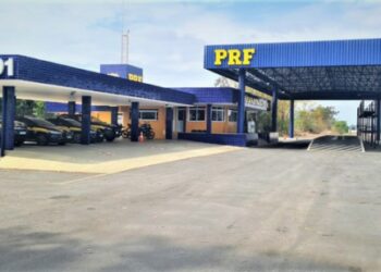 Mulher é presa com mochila “recheada” de cocaína no interior baiano