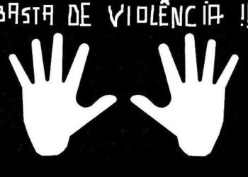 Mulher é proibida de se aproximar de homem depois de stalking