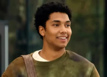 Astro de “Gen V” e “Sabrina” morre aos 27, após acidente de moto