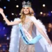 República Tcheca ganha Miss Mundo 2024
