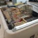 Suspeitos são presos com 17 aves silvestres na Bahia