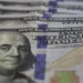 Dólar volta a subir e Bolsa cair