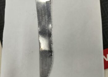 Polícia Civil prende homem tentando roubar uruguaios na Bahia