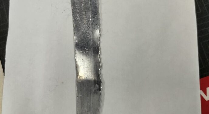 Polícia Civil prende homem tentando roubar uruguaios na Bahia