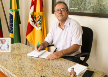 Prefeito cassado por compra de votos sem inelegibilidade é eleito novamente