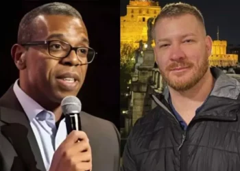 Record demite diretor de RH acusado de assédio sexual contra jornalista