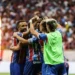 Copa Brasil: Bahia vence Criciúma e abre vantagem