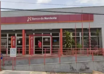 Ex-funcionário de banco é condenado a devolver R$ 1,77 milhão desviado de poupança