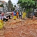 Chuva já causou a morte de 55 pessoas no Rio Grande do Sul